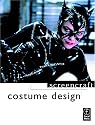 Costume Design (Screencraft) (Screencraft Series)