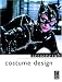 Costume Design (Screencraft) (Screencraft Series)