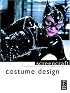 Costume Design (Screencraft) (Screencraft Series)