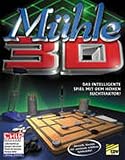 Eigenschaften CDV Software Entertainment AG  / Mühle 3D