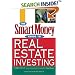 The SmartMoney Guide to Real Estate Investing