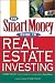 The SmartMoney Guide to Real Estate Investing