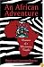 An African Adventure: Memories of a Missionary Couple