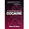 Toxicology and Poisons III. History of Toxicology
