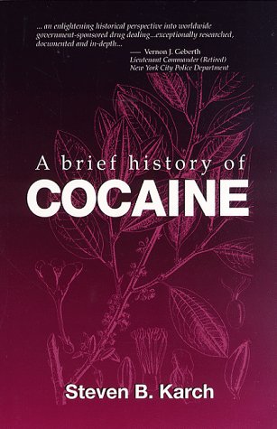 Cocaine-Abuse