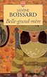 Belle-grand-m�re