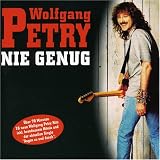 Nie Genug