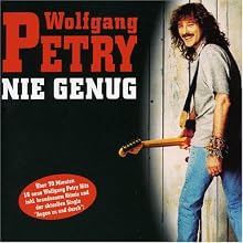 Nie genug