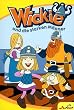 Wickie und die starken M�nner