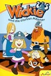 Wickie und die starken M�nner