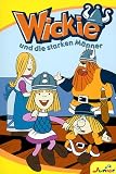 Wickie und die starken M�nner