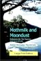 Mothmilk and Moondust (Large Print)