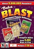 Buku Blast