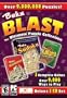 Buku Blast