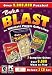 Buku Brain Blast