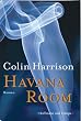 Havana Room