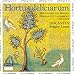 Hildegard: Hortus Deliciarum.