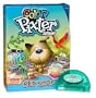 Pixter Color Rom Pet Shop