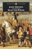 Selected Poems (Penguin Classics)