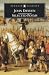 Selected Poems (Penguin Classics)