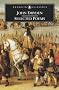 Selected Poems (Penguin Classics)