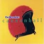 Cannonball