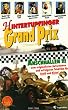 Fl�klypa Grand Prix [VHS]