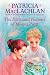 The Facts and Fictions of Minna Pratt (Charlotte Zolotow Book)
