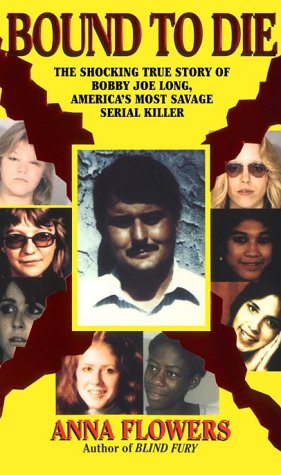 Serial Killers