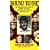 Bound To Die: The Shocking True Story of Bobby Joe Long, America's Most Savage Serial Killer (Pinnacle True Crime)