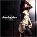 akane, akane iro (DVD付), 発売中