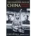 Neutral Books on China
