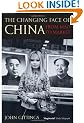 The Changing Face of China: From Mao to Market