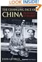 The Changing Face of China: From Mao to Market