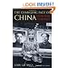 The Changing Face of China: From Mao to Market