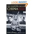 The Changing Face of China: From Mao to Market