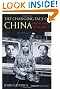 The Changing Face of China: From Mao to Market