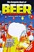 Books : The Complete Book of Beer Drinking Games