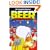 The Complete Book of Beer Drinking Games, 3rd Revised Edition