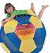 Fun Gripper Giant Size Soccer Ball