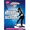 The Ultimate Michael Jackson Collection (Part 2)
