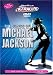 Startrax - Michael Jackson