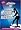 Startrax - Michael Jackson [DVD]