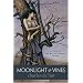 Moonlight & Vines (Newford)