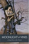 Moonlight & Vines (Newford)