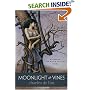 Moonlight & Vines (Newford)