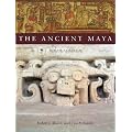 The Ancient Maya
