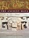 The Ancient Maya