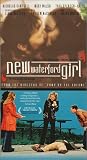 New Waterford Girl [VHS]