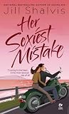 Her Sexiest Mistake (Signet Eclipse)